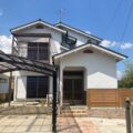 名張市 外壁塗装 リペイント匠