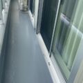亀山市 防水工事 リペイント匠