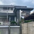 伊賀市 外壁塗装 リペイント匠