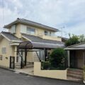 津市 外壁塗装 リペイント匠