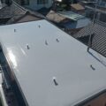 鈴鹿市 外壁塗装 リペイント匠