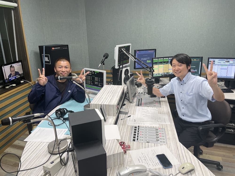 FM三重 ゲツモク リペイント匠 外壁塗装 FM三重 ゲツモク リペイント匠 外壁塗装