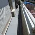 亀山市 防水工事 リペイント匠