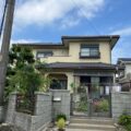 亀山市 外壁塗装 リペイント匠