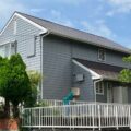 亀山市 外壁塗装 リペイント匠