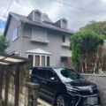 伊賀市 外壁塗装 リペイント匠