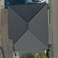 津市 外壁塗装 リペイント匠