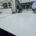 鈴鹿市 外壁塗装 リペイント匠