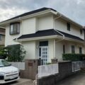 四日市市 外壁塗装 リペイント匠