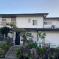 亀山市 外壁塗装 リペイント匠
