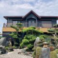 伊勢市 外壁塗装 リペイント匠