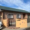 松阪市 外壁塗装 リペイント匠