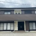 紀北町 外壁塗装 リペイント匠