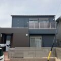 四日市市 外壁塗装 リペイント匠