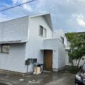 亀山市 外壁塗装 リペイント匠