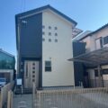 伊勢市 外壁塗装 リペイント匠
