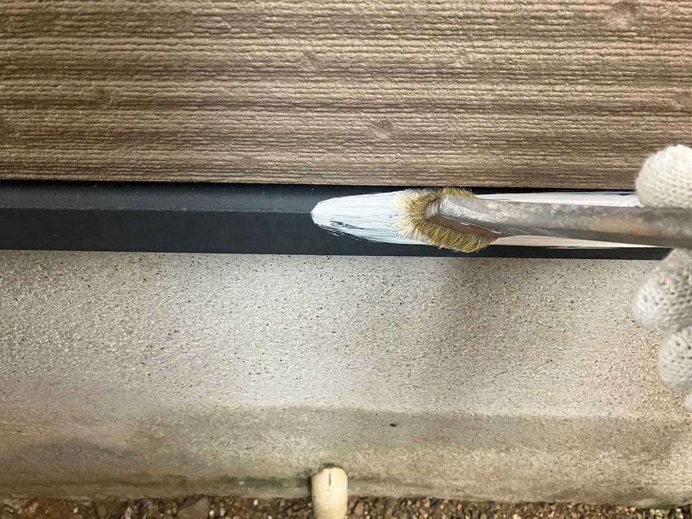 鈴鹿市 外壁・屋根塗装 リペイント匠