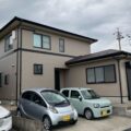 四日市市 外壁塗装 リペイント匠