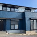 津市 外壁塗装 リペイント匠