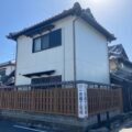 津市 外壁塗装 リペイント匠
