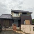 津市 外壁塗装 リペイント匠