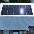 名張市 屋根工事 リペイント匠