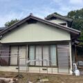 伊勢市 外壁塗装 リペイント匠