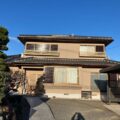 亀山市 外壁塗装 リペイント匠