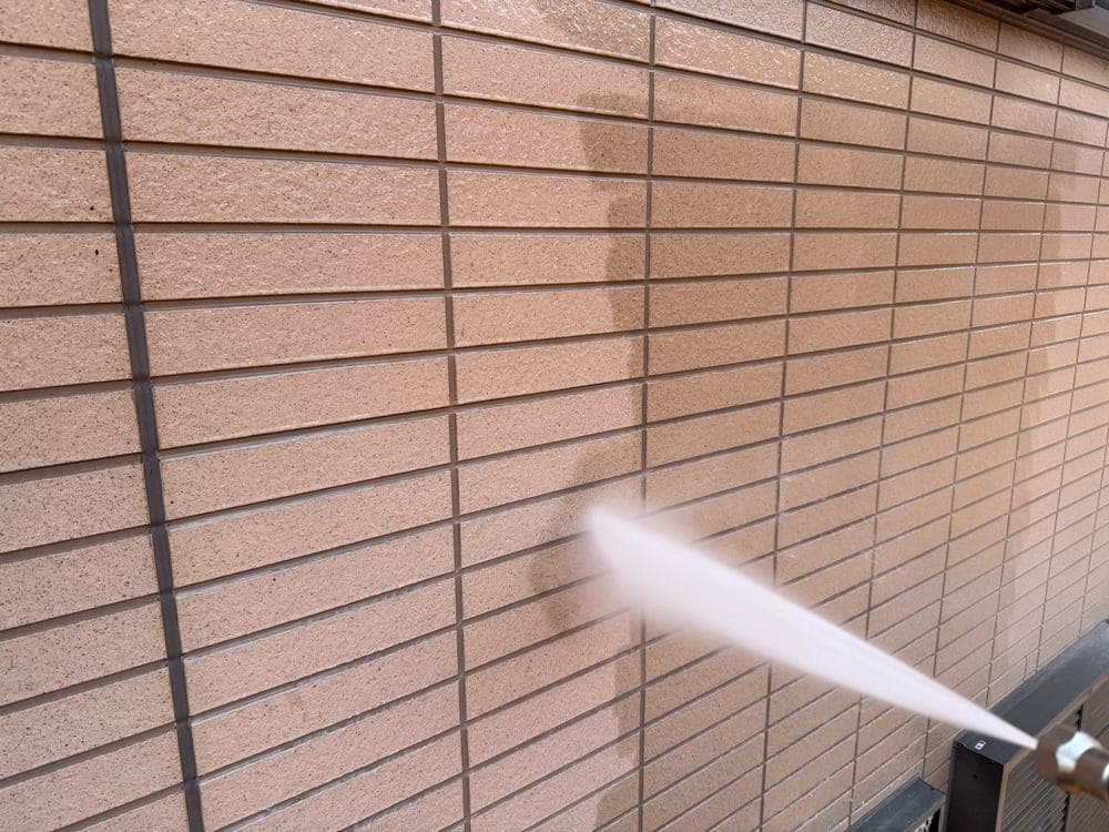 津市 外壁塗装 リペイント匠