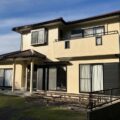 志摩市 外壁・屋根塗装 リペイント匠