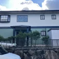 名張市│パナホーム住宅塗装＆防水│心温まる対応に感謝です