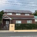 いなべ市 外壁塗装 リペイント匠