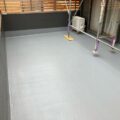 四日市市 防水工事 リペイント匠