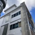 伊勢市 外壁塗装 リペイント匠