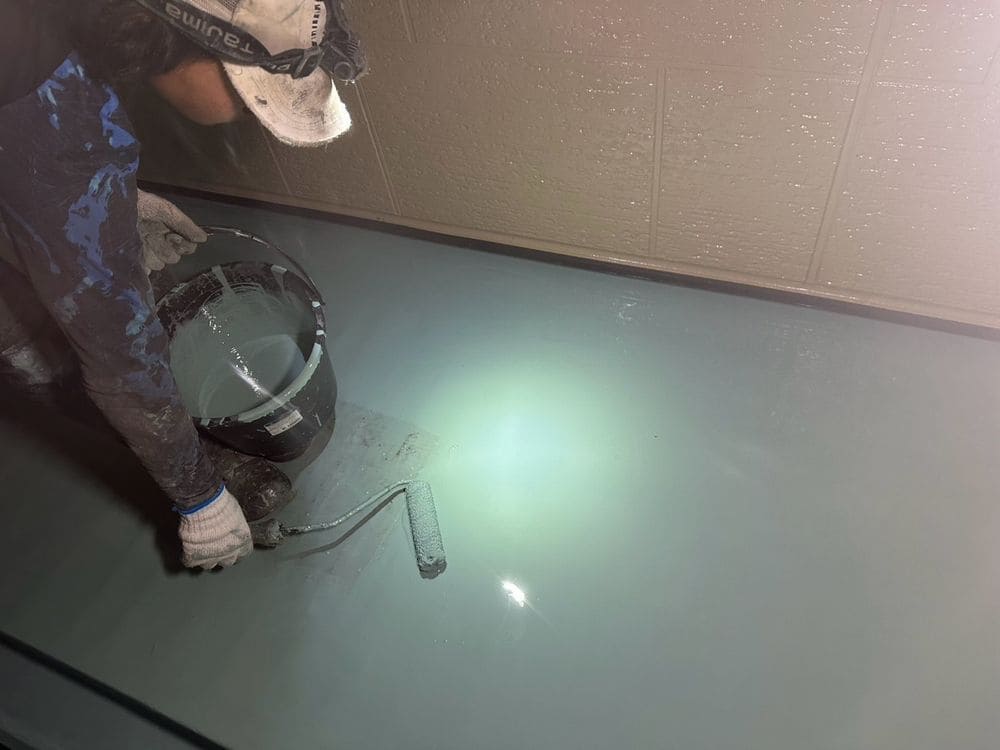https://test.mietosou.com/y_case/waterproof-144/