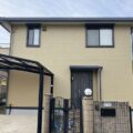 伊賀市 外壁塗装 リペイント匠