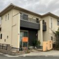 松阪市 外壁塗装 リペイント匠