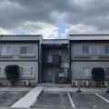 津市 外壁塗装 リペイント匠