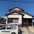 鈴鹿市 外壁塗装 リペイント匠