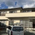 伊勢市 外壁塗装 リペイント匠