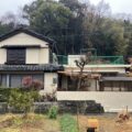 伊勢市 外壁塗装 リペイント匠