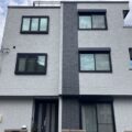 北牟婁郡紀北町 外壁塗装 リペイント匠