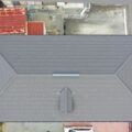 津市 屋根工事 リペイント匠