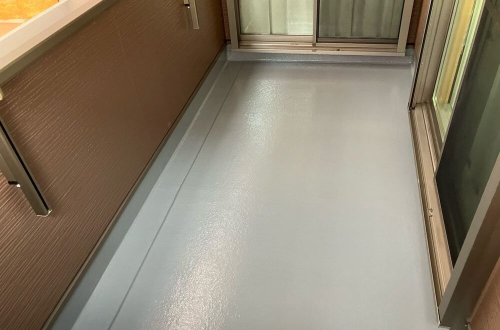鈴鹿市 外壁塗装 リペイント匠
