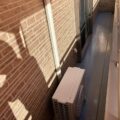 鈴鹿市 防水工事 リペイント匠
