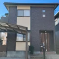 伊賀市｜上品なお色で塗装＆防水│丁寧な施工とアフターフォローで安心