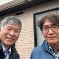 名張市│築32年の住宅のリフォーム│メーカーより納得の内容で大変美しく満足