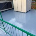 伊勢市 防水工事 リペイント匠