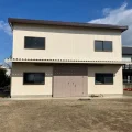 鈴鹿市｜倉庫塗装を明るく一新｜アフターフォローも充実で安心です
