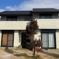 亀山市 外壁塗装 リペイント匠